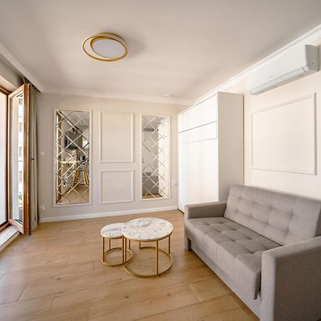 Ventuno Apartment Stegna  Exterior photo