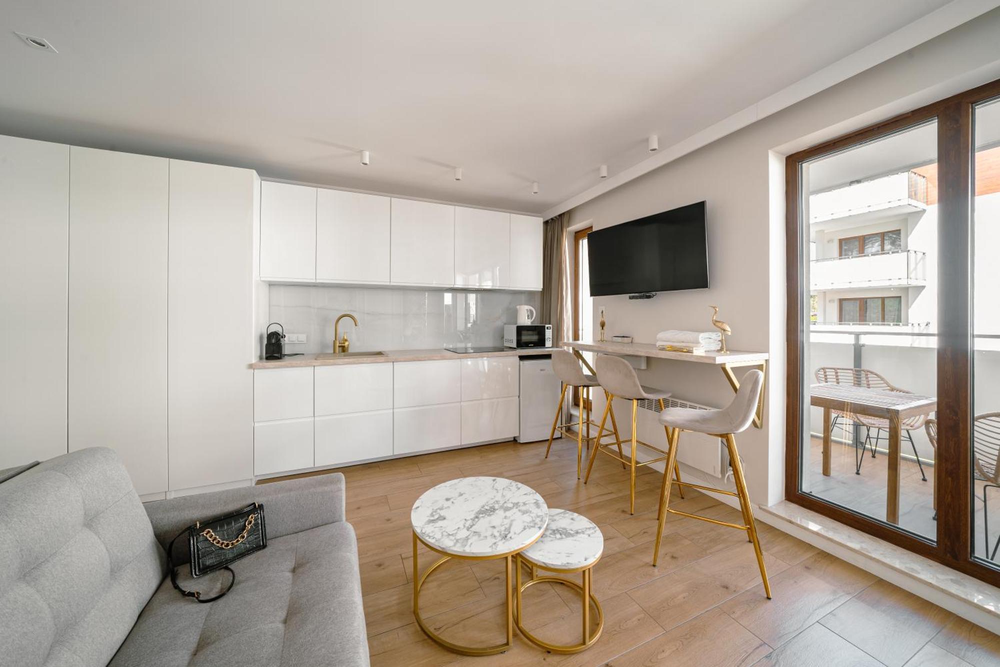 Ventuno Apartment Stegna  Exterior photo